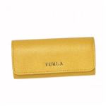 Furla（フルラ） キーケース RJ09 AM0 AMBRA