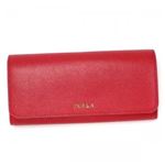 Furla（フルラ） 長財布 PN84 CRI CARMINIO