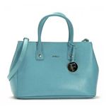 Furla（フルラ） トートバッグ BDR5 AQ0 ACQUAMARINA