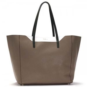 Furla（フルラ） トートバッグ BGB1 DAI COLOR DAINO