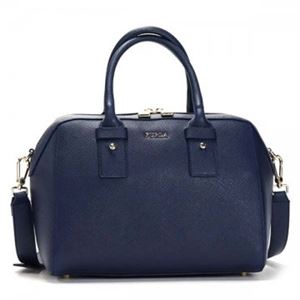 Furla（フルラ） トートバッグ BFW6 NVY NAVY