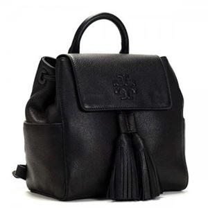 TORY BURCH（トリーバーチ） バックパック 11169719 16001 BLACK