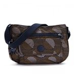 Kipling（キプリング） ショルダーバッグ K12482 J16 MOONSCAPE PR