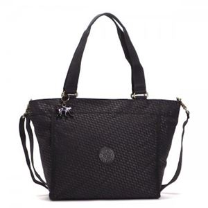 Kipling（キプリング） ショルダーバッグ K16640 L01 PLOVER BLACK