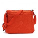 Kipling（キプリング） ショルダーバッグ K16617 94K SUNBRNT ORG