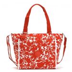 Kipling（キプリング） ショルダーバッグ K16640 D69 ORG FLOWER TF