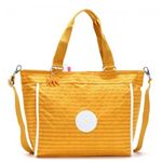 Kipling（キプリング） ショルダーバッグ K16659 77C SUNFLOW STR TF