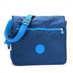 Kipling（キプリング） ショルダーバッグ K09480 56T MINERAL BLUE C