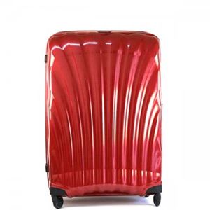 samsonite（サムソナイト） バッグ 53450 1726 RED