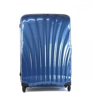 samsonite（サムソナイト） バッグ 53450 1247 DARK BLUE