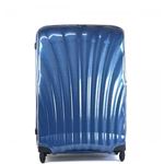 samsonite（サムソナイト） バッグ 53450 1247 DARK BLUE