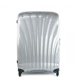 samsonite（サムソナイト） バッグ 53450 1776 SILVER