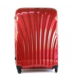 samsonite(サムソナイト) バッグ 53451 1726 RED