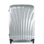 samsonite(サムソナイト) バッグ 53451 1776 SILVER