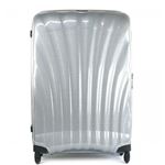 samsonite(サムソナイト) バッグ 53452 1776 SILVER