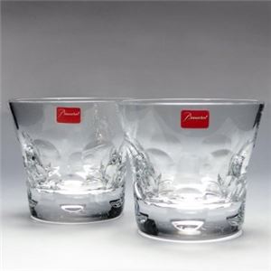 Baccarat（バカラ） グラス 2104388