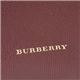 Burberry（バーバリー） ショルダーバッグ 3963029 MAHOGANY RED - 縮小画像5