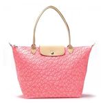 Longchamp（ロンシャン） トートバッグ 1899 313 CORAIL