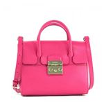 Furla（フルラ） トートバッグ BGX6 PNK PINKY