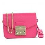 Furla（フルラ） ショルダーバッグ BGZ7 PNK PINKY