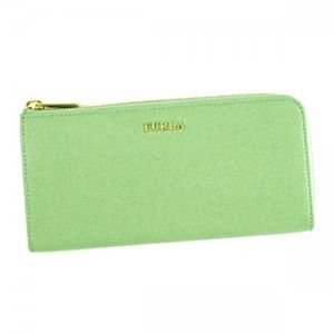 Furla（フルラ） 長財布 PN07 MN2 MENTA 16W