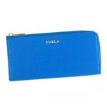 Furla（フルラ） 長財布 PN07 BTT BLUETTE 16W