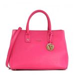 Furla（フルラ） トートバッグ BDR5 PNK PINKY