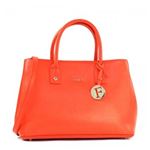 Furla（フルラ） トートバッグ BDR5 AR4 ARANCIO 16W