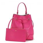 Furla（フルラ） ショルダーバッグ BEH3 PNK PINKY