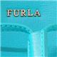 Furla（フルラ） ショルダーバッグ BEH3 TR4 TURCHESE 16W - 縮小画像4