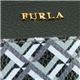 Furla（フルラ） トートバッグ BGR6 TC1 TONI CHALK - 縮小画像4