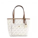 Michael Kors（マイケルコース） トートバッグ 30T4GTTT6B 150 VANILLA