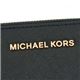 Michael Kors（マイケルコース） 長財布 32S3GTVE3L BLACK - 縮小画像4