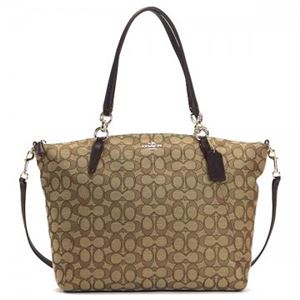 Coach Factory（コーチ F） ナナメガケバッグ 36722 IMC7C