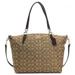 Coach Factory（コーチ F） ナナメガケバッグ 36722 IMC7C