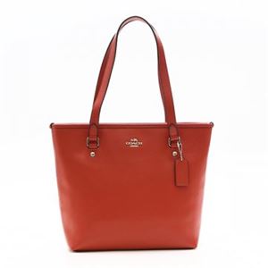 Coach Factory（コーチ F） トートバッグ 36632 IMEMK