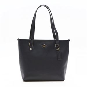 Coach Factory（コーチ F） トートバッグ 36632 IMMID