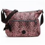 Kipling（キプリング） ナナメガケバッグ K10623 M13 FIESTA ANIMAL