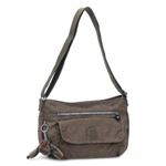 Kipling（キプリング） ショルダーバッグ K13163 757 MONKEY BROWN