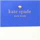 KATE SPADE（ケイトスペード） トートバッグ PXRU5754 419 ADVENTURE BLUE/CEMENT - 縮小画像4