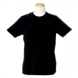DIESEL(ディーゼル) メンズTシャツ 00SN54 900 商品画像