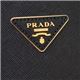 Prada（プラダ） ハンドバッグ 1BA896 F0002 NERO - 縮小画像4