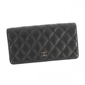 CHANEL（シャネル） 長財布 A26717 94305