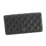 CHANEL（シャネル） 長財布 A26717 94305
