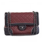 CHANEL（シャネル） ショルダーバッグ A90817 C8110