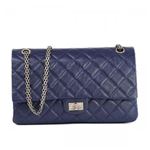 CHANEL（シャネル） ショルダーバッグ A37587 2A455