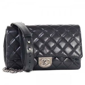 CHANEL（シャネル） ショルダーバッグ A93135 94305