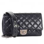 CHANEL（シャネル） ショルダーバッグ A93135 94305
