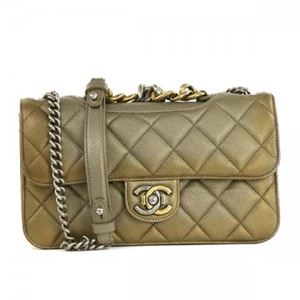 CHANEL（シャネル） ショルダーバッグ A66434 C1334