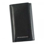 Burberry（バーバリー） キーケース 4016492 BLACK
